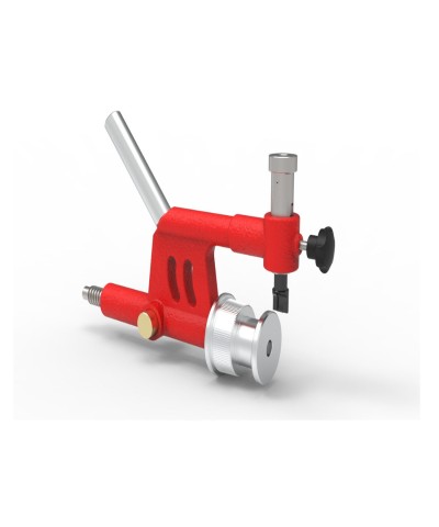 Product Thumb